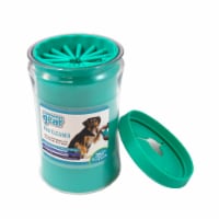 Royal Pet Companion Gear Paw Cleaner