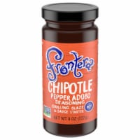 FRONTERA CHIPOTLE ADOBO Perspective: Main
