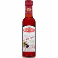 Bertolli Chianti Red Wine Vinegar Perspective: Main