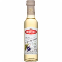 Bertolli® Pinot Grigio White Wine Vinegar Perspective: Main