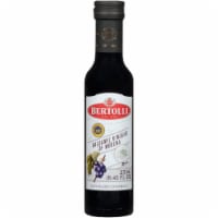 Bertolli Balsamic Vinegar Perspective: Main