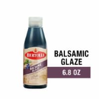 Bertolli Balsamic Glaze