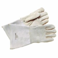 Anchor Brand 101-A-750 Anchor A-750 Elkskin Glove
