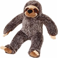 Fluff and Tuff Sonny Sloth