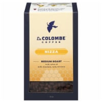 La Colombe Nizza Whole Bean Coffee