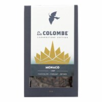 Monaco 12lb Whole Bean Perspective: Main