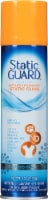 Static Guard Original Anti-Static Spray