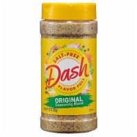 Mrs. Dash Original Seasoning (10 Ounce)