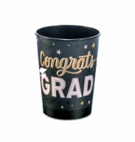 American Greetings Graduation Party Cups