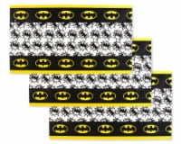 American Greetings Batman Plastic Table Covers Perspective: Main