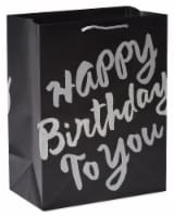 American Greetings #3 Birthday Gift Bag