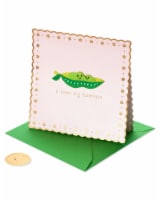 Papyrus Mother's Day Card (Edamama)