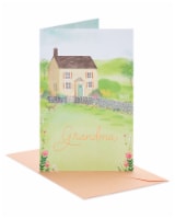American Greetings So Important Birthday Card for Grandma Perspective: Main