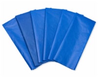 American Greetings #13 All Occasion Blue Tissue Paper