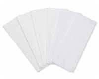 Unique - Unique Party White Tissue Paper Sheets 10 Pack (10 count), Shop