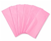 American Greetings #11 All Occasion Pink Tissue Paper
