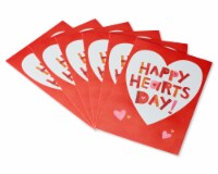 American Greetings Happy Hearts Day Valentine’s Day Cards Perspective: Main