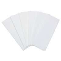 American Greetings Tissue Paper White (#10)