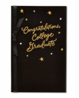 American Greetings College Graduation Card (Graduate)