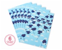 American Greetings Graduation Greeting Cards (Confetti)