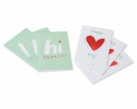 American Greetings Valentine's Day Cards Pack Perspective: Main