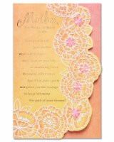American Greetings Mother's Day Card from Daughter (Mean so Much)