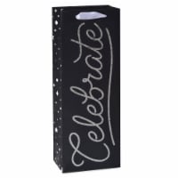 American Greetings Beverage Specialty Bag - Celebrate (#7)
