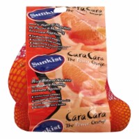Sunkist® Cara Cara Oranges