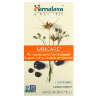 Himalaya UriCare® Capsules