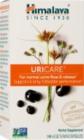 Himalaya UriCare® Capsules