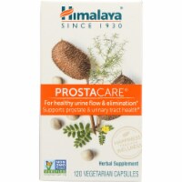 Himalaya Prostacare 120 Veg Caps