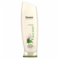 Himalaya Botanique Hydrating Face Wash - 5.07 fl oz (150 ml) Perspective: Main