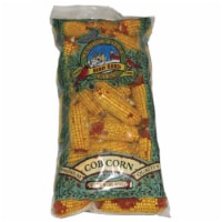 JRK Seed & Turf Supply B200210 10 lbs. Corn On The Cob