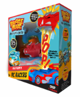 RC Knuckle-Headz - Dragon