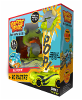 RC Knuckle-Headz - Knight