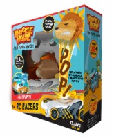 RC Knuckle-Headz - Lion