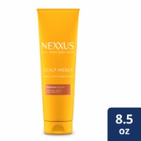 Nexxus® Scalp Inergy Ultra-Light Clarifying Conditioner for Volume