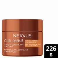 Nexxus® Curl Define Leave-in Conditioner for Curly Hair Perspective: Main