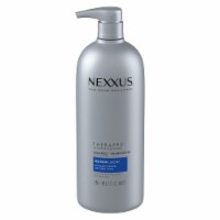 Nexxus Advanced Therappe Shampoo and Humectress Conditioner, 32 Fl Oz (2  Pack), 1 unit - Harris Teeter