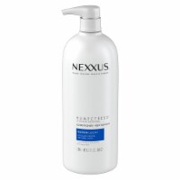 Nexxus Advanced Therappe Shampoo and Humectress Conditioner, 32 Fl Oz (2  Pack), 1 unit - Harris Teeter