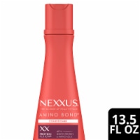 Nexxus Conditioner Amino Bond Perspective: Main