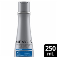 Nexxus Therappe Moisturizing Shampoo Ultimate Moisture Perspective: Main