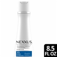 Nexxus® Humectress® Conditioner Perspective: Main