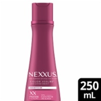 Nexxus Color Assure Conditioner With Proteinfusion Perspective: Main
