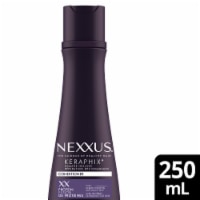 Nexxus Keraphix Proteinfusion Conditioner With Keratin Protein And Black Rice Perspective: Main