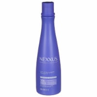 Nexxus® Conditioner Hydration Volume™ Perspective: Main