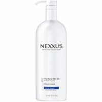 Nexxus Advanced Therappe Shampoo and Humectress Conditioner, 32 Fl Oz (2  Pack), 1 unit - Harris Teeter