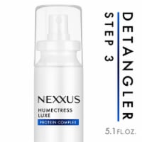 Nexxus Protein Complex Conditioning Mist