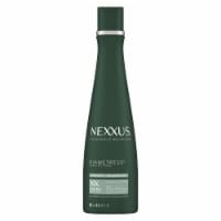 Nexxus® Diametress Volume Shampoo for Fine & Flat Hair