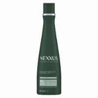 Nexxus Diametress for Fine and Flat Hair Volume Shampoo Perspective: Main